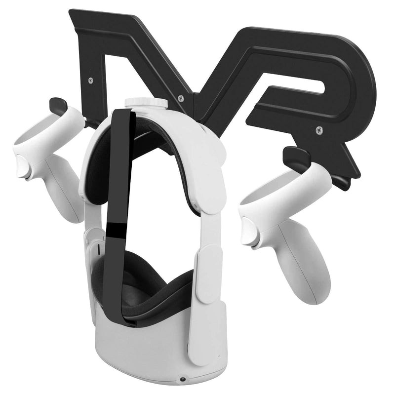 Oculus VR Wall Mount Stand