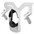 Oculus VR Wall Mount Stand