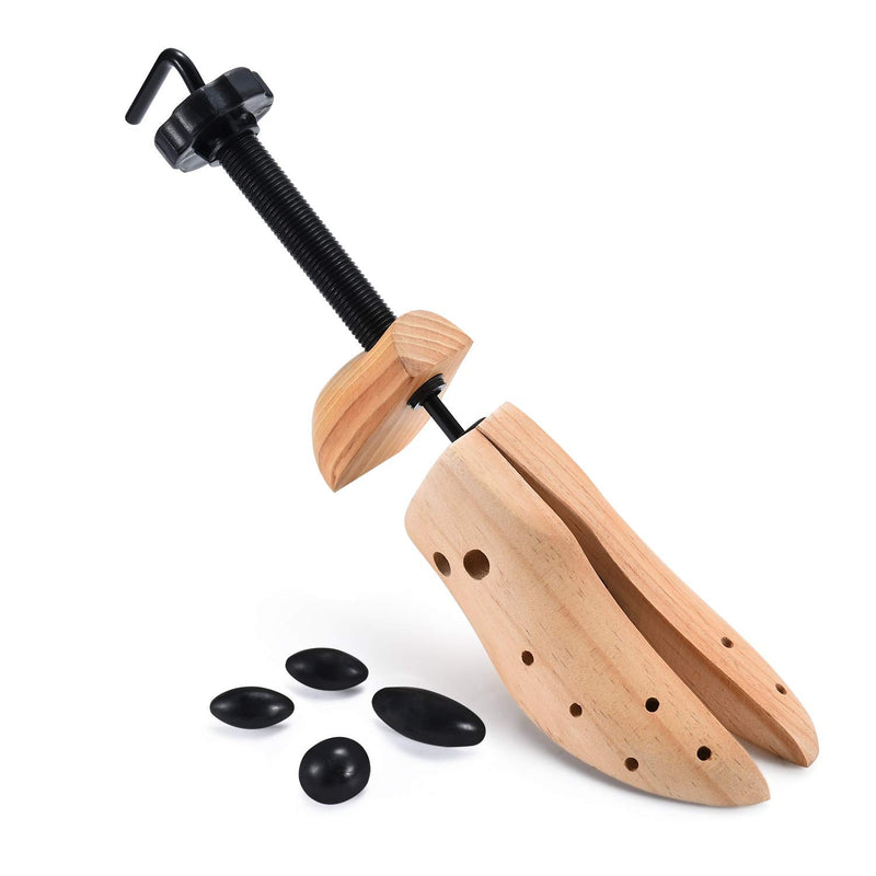 Professional Wooden Shoes Stretcher
