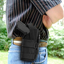 Tactical Belt Holster