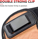 Tactical Belt Holster