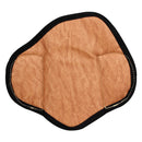 Tactical Belt Holster