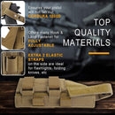 Tactical Belt Holster