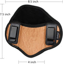 Tactical Belt Holster