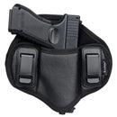 Tactical Belt Holster