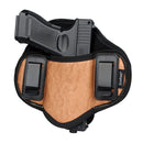Tactical Belt Holster