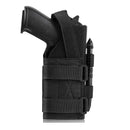 Tactical Belt Holster