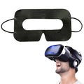VR Mask Disposable Face Cover