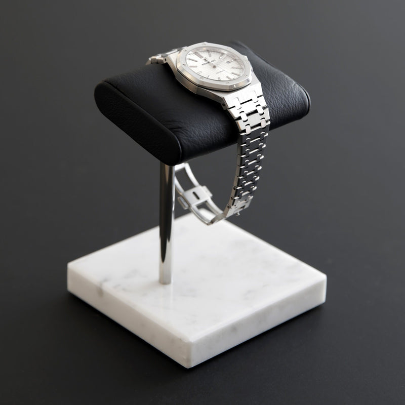 Watch Display Stand For Single Watch